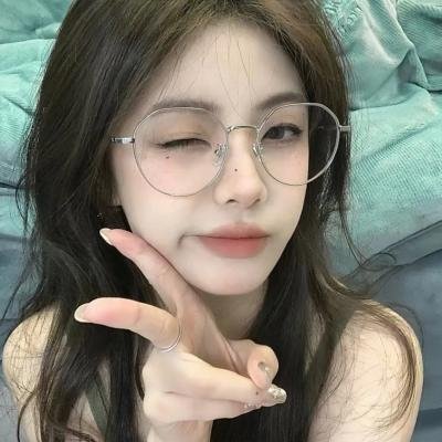 心如折纸
