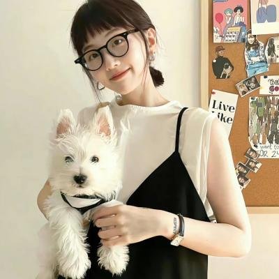 黑帮复仇