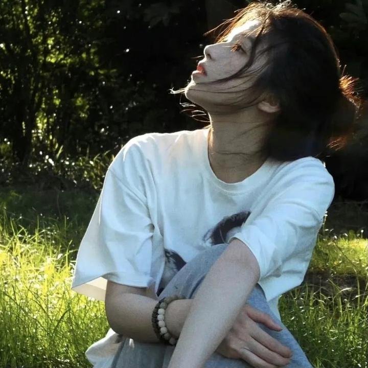 长骑者