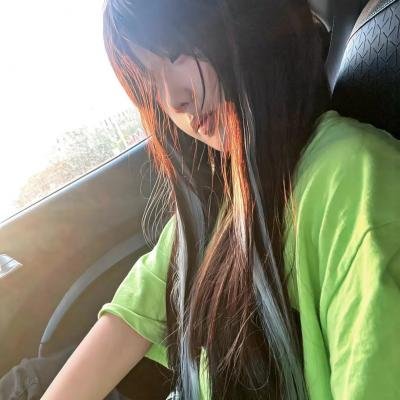 红角落