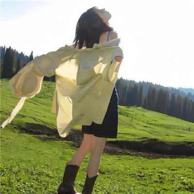 窃听大阴谋