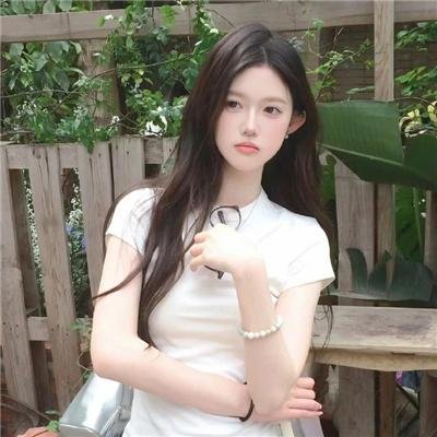海外精选