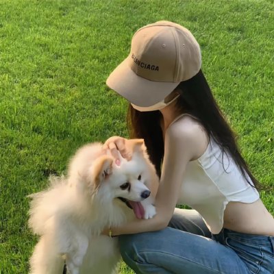 女人有话说第一季