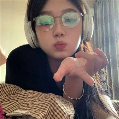 那个传教人
