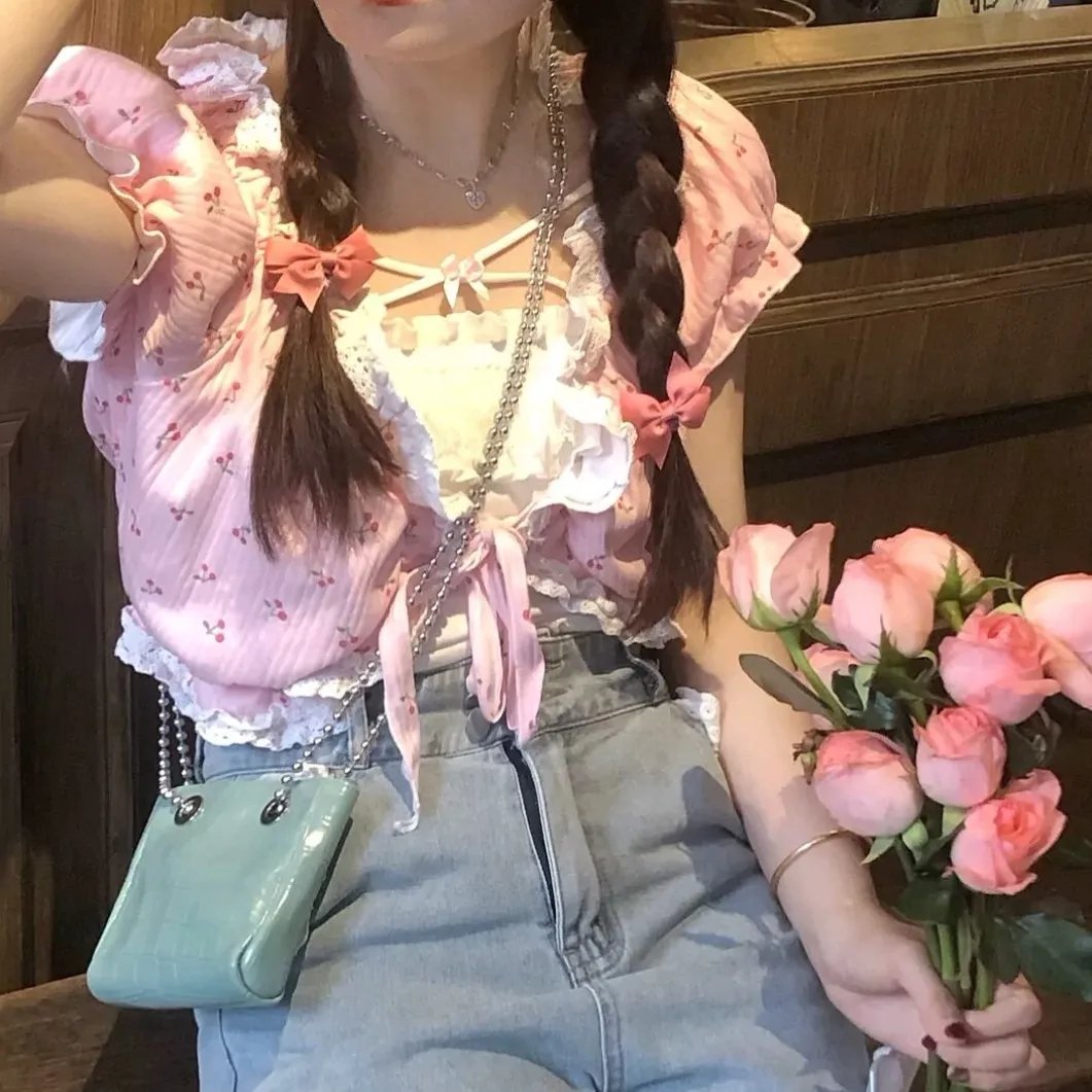火舞丽人