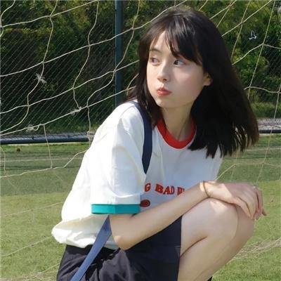 性病态心理学