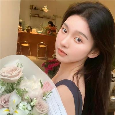 百战敢死队