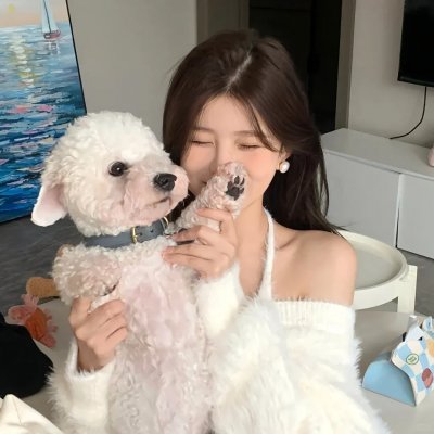 真命天子