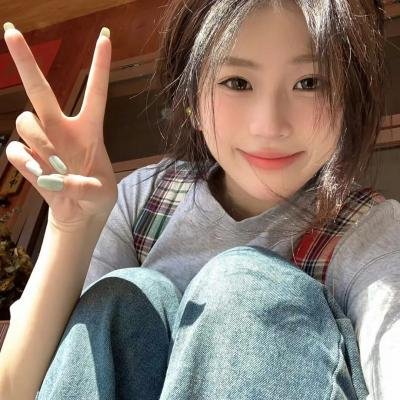 英雄儿女