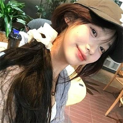 极品老妈第一季